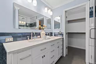 3760 Co Rd 7, Erie, CO 80516 - Photo 11