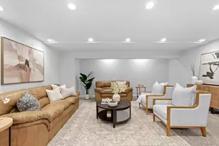 3760 Co Rd 7, Erie, CO 80516 - Photo 19