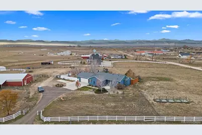3760 County Road 7, Erie, CO 80516 - Photo 1