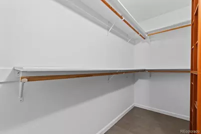 3760 County Road 7, Erie, CO 80516 - Photo 25