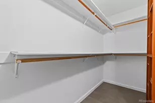 3760 Co Rd 7, Erie, CO 80516 - Photo 25