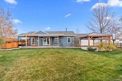 3760 County Road 7, Erie, CO 80516 - Photo 27