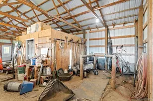 3760 Co Rd 7, Erie, CO 80516 - Photo 39