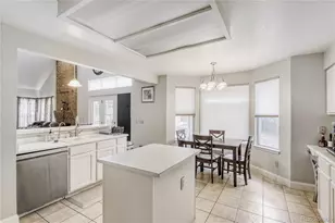 9853 Salford Ln Ln, Highlands Ranch, CO 80126 - Photo 3