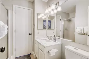 9853 Salford Ln Ln, Highlands Ranch, CO 80126 - Photo 13