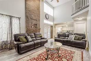 9853 Salford Ln Ln, Highlands Ranch, CO 80126 - Photo 7