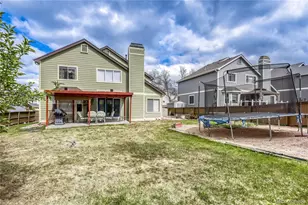 9853 Salford Ln Ln, Highlands Ranch, CO 80126 - Photo 17