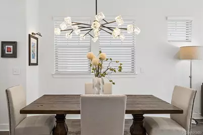 5769 Boston Street, Denver, CO 80238 - Photo 9