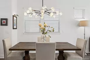 5769 Boston St, Denver, CO 80238 - Photo 9