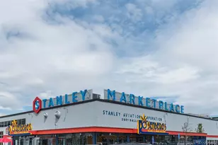 5769 Boston St, Denver, CO 80238 - Photo 37