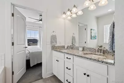 5769 Boston Street, Denver, CO 80238 - Photo 17