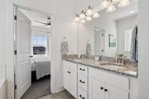 5769 Boston St, Denver, CO 80238 - Photo 17