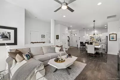 5769 Boston Street, Denver, CO 80238 - Photo 3