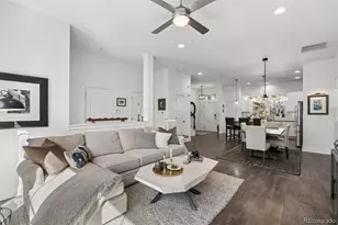 5769 Boston St, Denver, CO 80238 - Photo 3