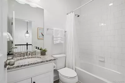 5769 Boston Street, Denver, CO 80238 - Photo 23