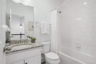 5769 Boston St, Denver, CO 80238 - Photo 23