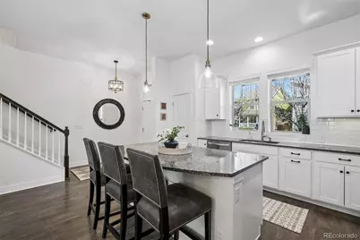 5769 Boston Street, Denver, CO 80238 - Photo 7