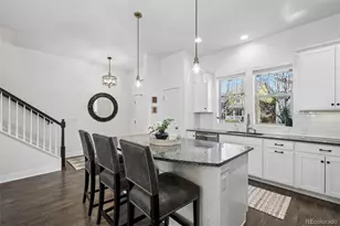 5769 Boston St, Denver, CO 80238 - Photo 7