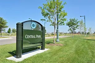 5769 Boston St, Denver, CO 80238 - Photo 39