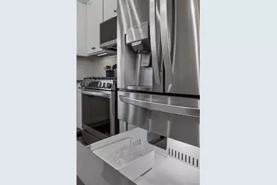 5769 Boston Street, Denver, CO 80238 - Photo 35