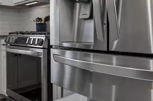 5769 Boston St, Denver, CO 80238 - Photo 35