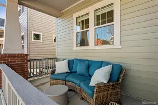 5769 Boston St, Denver, CO 80238 - Photo 33