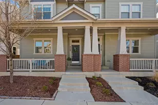 5769 Boston St, Denver, CO 80238 - Photo 41