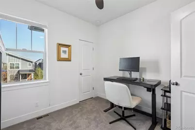 5769 Boston Street, Denver, CO 80238 - Photo 21