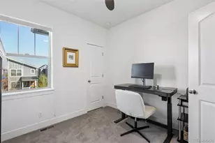 5769 Boston St, Denver, CO 80238 - Photo 21