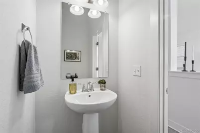 5769 Boston Street, Denver, CO 80238 - Photo 29