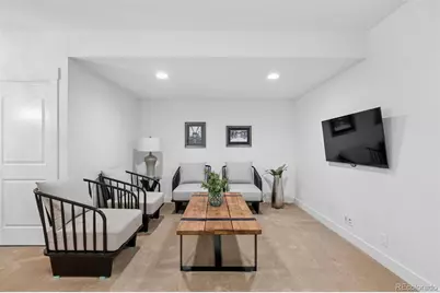 5769 Boston Street, Denver, CO 80238 - Photo 27