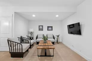 5769 Boston St, Denver, CO 80238 - Photo 27