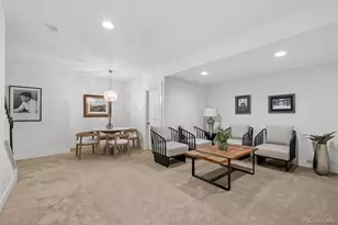 5769 Boston St, Denver, CO 80238 - Photo 25