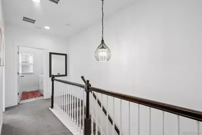 5769 Boston Street, Denver, CO 80238 - Photo 13