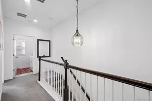 5769 Boston St, Denver, CO 80238 - Photo 13