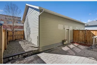 5769 Boston Street, Denver, CO 80238 - Photo 31