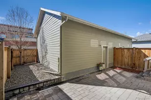 5769 Boston St, Denver, CO 80238 - Photo 31