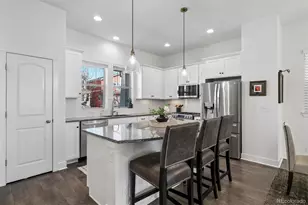 5769 Boston St, Denver, CO 80238 - Photo 5