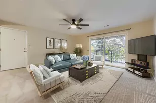 12172 Melody Dr, Denver, CO 80234 - Photo 1