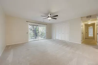 12172 Melody Drive #302, Denver, CO 80234 - Photo 3