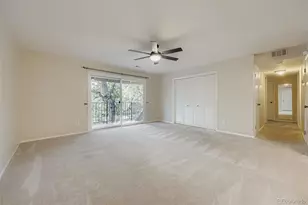 12172 Melody Dr, Denver, CO 80234 - Photo 3