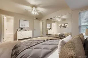 12172 Melody Dr, Denver, CO 80234 - Photo 13