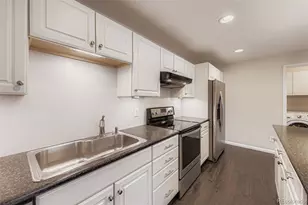 12172 Melody Dr, Denver, CO 80234 - Photo 9