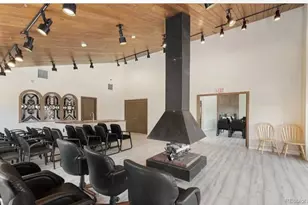 12172 Melody Dr, Denver, CO 80234 - Photo 25