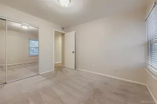 12172 Melody Dr, Denver, CO 80234 - Photo 19