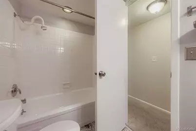 12172 Melody Drive #302, Denver, CO 80234 - Photo 21