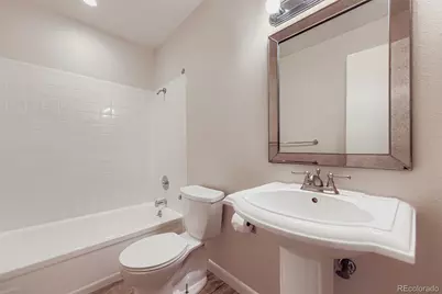 12172 Melody Drive #302, Denver, CO 80234 - Photo 15