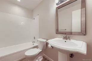 12172 Melody Dr, Denver, CO 80234 - Photo 15