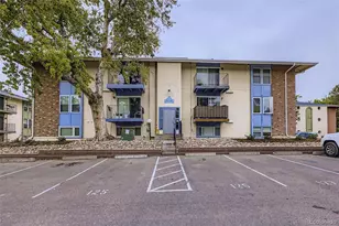 12172 Melody Dr, Denver, CO 80234 - Photo 23