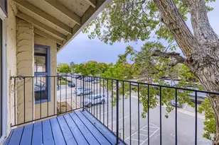 12172 Melody Dr, Denver, CO 80234 - Photo 21